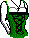 shirt016.gif (408 bytes)
