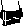 shirt018.gif (128 bytes)
