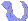 shirt020.gif (223 bytes)
