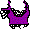 shirt022.gif (257 bytes)