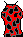 shirt024.gif (236 bytes)
