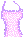 shirt026.gif (252 bytes)