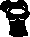 shirt030.gif (158 bytes)