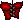 shirt032.gif (224 bytes)