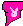 shirt102.gif (190 bytes)