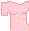 shirt108.gif (265 bytes)