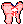 shirt117.gif (275 bytes)