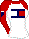 shirt118.gif (336 bytes)