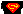 shirt121.gif (158 bytes)