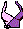 shirt122.gif (257 bytes)