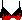 shirt_6-10_Image478.gif (158 bytes)