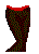 skirt.gif (1153 bytes)