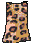 skirt006.gif (653 bytes)