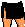 skirt013.gif (177 bytes)