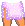 skirt014.gif (244 bytes)
