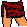 skirt017.gif (234 bytes)