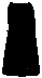 skirt11.gif (252 bytes)