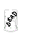 skirtghost.gif (1114 bytes)