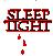 sleeptight.gif (1117 bytes)