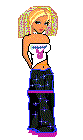 sparkles.gif (3041 bytes)