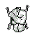 straightjacket.gif (1310 bytes)