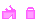 t2.gif (959 bytes)