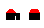 t4.gif (927 bytes)