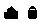 t7.gif (915 bytes)