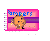ta.gif (1211 bytes)
