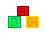 ta1.gif (1030 bytes)
