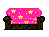ta10.gif (1154 bytes)
