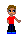 ta9.gif (994 bytes)