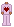 tb10.gif (931 bytes)