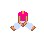 tb11.gif (986 bytes)