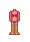 tb13.gif (980 bytes)