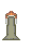 tb17.gif (997 bytes)