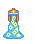 tb18.gif (1063 bytes)