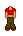 tb2.gif (974 bytes)