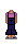 tb4.gif (996 bytes)