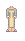 tb5.gif (992 bytes)