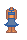 tb7.gif (972 bytes)