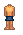 tb8.gif (978 bytes)