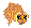 th2.gif (1017 bytes)