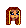 th20.gif (1012 bytes)