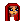 th21.gif (1000 bytes)