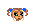 th22.gif (987 bytes)