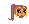 th24.gif (971 bytes)