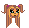 th26.gif (1022 bytes)