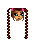 th27.gif (1077 bytes)