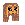 th3.gif (992 bytes)